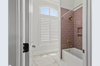 567 Adaliz Way, Greer, SC 29651 - Photo 21