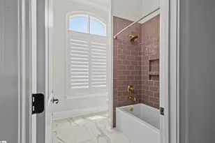 567 Adaliz Way, Greer, SC 29651 - Photo 21