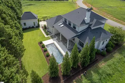 567 Adaliz Way, Greer, SC 29651 - Photo 3