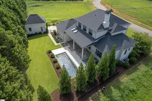 567 Adaliz Way, Greer, SC 29651 - Photo 3