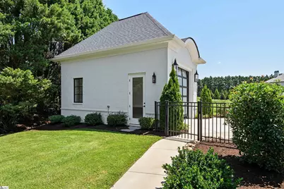 567 Adaliz Way, Greer, SC 29651 - Photo 29