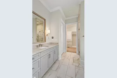 567 Adaliz Way, Greer, SC 29651 - Photo 17