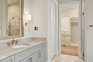 567 Adaliz Way, Greer, SC 29651 - Photo 17