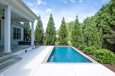 567 Adaliz Way, Greer, SC 29651 - Photo 27