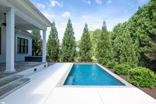 567 Adaliz Way, Greer, SC 29651 - Photo 27