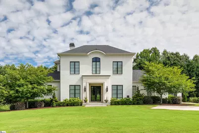 567 Adaliz Way, Greer, SC 29651 - Photo 23
