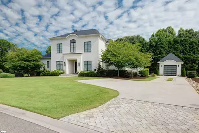 567 Adaliz Way, Greer, SC 29651 - Photo 5