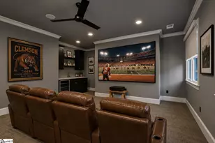 567 Adaliz Way, Greer, SC 29651 - Photo 11