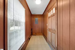 2114 Karen Ln, Anderson, SC 29626 - Photo 27