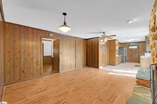 2114 Karen Ln, Anderson, SC 29626 - Photo 11