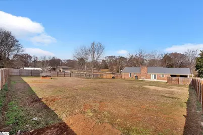 2114 Karen Lane, Anderson, SC 29626 - Photo 31