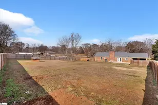2114 Karen Ln, Anderson, SC 29626 - Photo 31