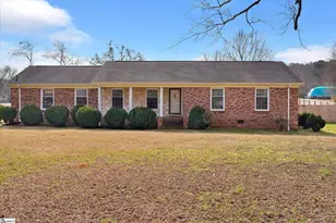 2114 Karen Ln, Anderson, SC 29626 - Photo 33