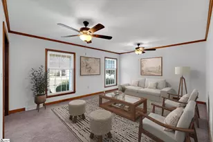 2114 Karen Ln, Anderson, SC 29626 - Photo 5