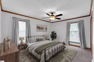 2114 Karen Ln, Anderson, SC 29626 - Photo 23