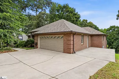 102 Pier Thirty Three, Townville, SC 29689 - Photo 7
