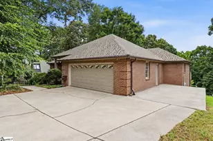 102 Pier Thirty 3, Townville, SC 29689 - Photo 7