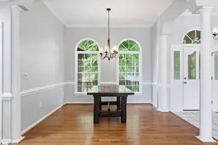 102 Pier Thirty 3, Townville, SC 29689 - Photo 17