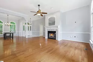 102 Pier Thirty 3, Townville, SC 29689 - Photo 13