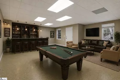 102 Pier Thirty Three, Townville, SC 29689 - Photo 31