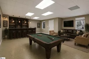 102 Pier Thirty 3, Townville, SC 29689 - Photo 31
