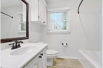 102 Pier Thirty Three, Townville, SC 29689 - Photo 27