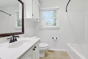 102 Pier Thirty 3, Townville, SC 29689 - Photo 27