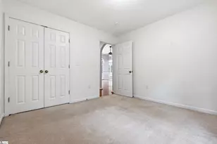 102 Pier Thirty 3, Townville, SC 29689 - Photo 29