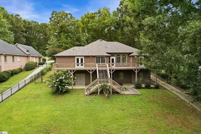 102 Pier Thirty Three, Townville, SC 29689 - Photo 41