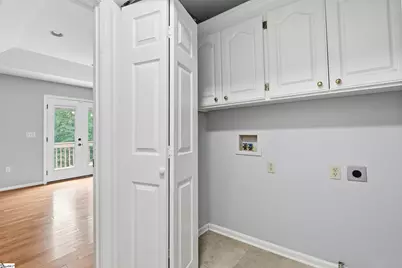 102 Pier Thirty Three, Townville, SC 29689 - Photo 19