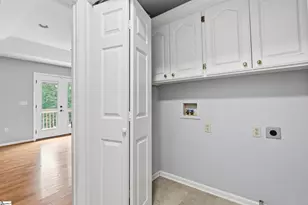 102 Pier Thirty 3, Townville, SC 29689 - Photo 19