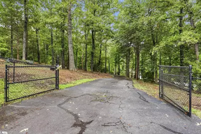102 Pier Thirty Three, Townville, SC 29689 - Photo 5