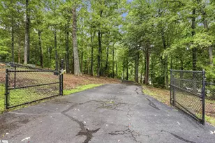 102 Pier Thirty 3, Townville, SC 29689 - Photo 5