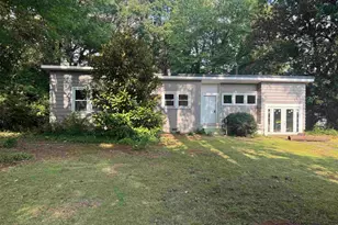 11 Ashton Ave, Greenville, SC 29609 - Photo 1