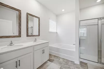 613 Bayridge Road, Simpsonville, SC 29680 - Photo 17