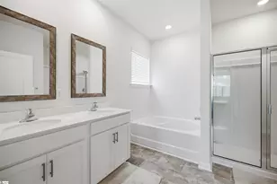 613 Bayridge Rd, Simpsonville, SC 29680 - Photo 17