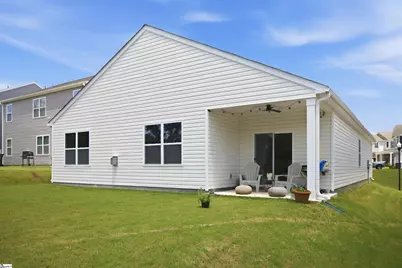 613 Bayridge Road, Simpsonville, SC 29680 - Photo 25