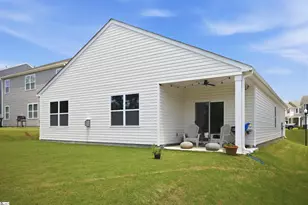 613 Bayridge Rd, Simpsonville, SC 29680 - Photo 25