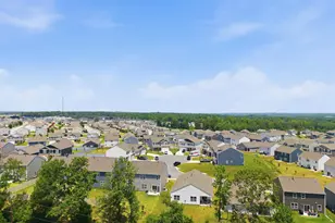 613 Bayridge Rd, Simpsonville, SC 29680 - Photo 5