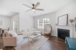 613 Bayridge Rd, Simpsonville, SC 29680 - Photo 11