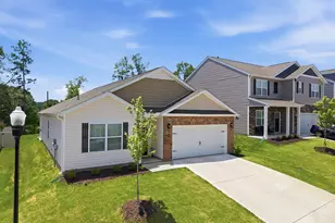 613 Bayridge Rd, Simpsonville, SC 29680 - Photo 7