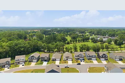 613 Bayridge Road, Simpsonville, SC 29680 - Photo 3
