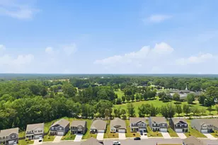 613 Bayridge Rd, Simpsonville, SC 29680 - Photo 3