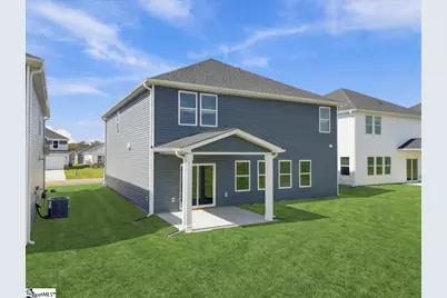 125 Gibbon Way, Gray Court, SC 29645 - Photo 31