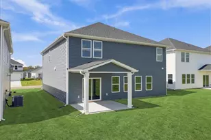 125 Gibbon Wy, Gray Court, SC 29645 - Photo 31