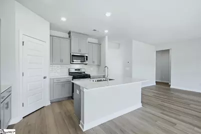 125 Gibbon Way, Gray Court, SC 29645 - Photo 15