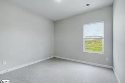 125 Gibbon Way, Gray Court, SC 29645 - Photo 17
