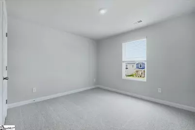 125 Gibbon Way, Gray Court, SC 29645 - Photo 19