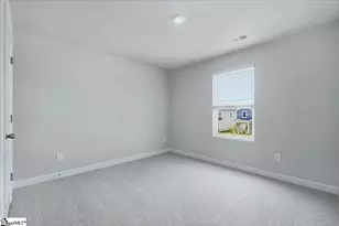 125 Gibbon Wy, Gray Court, SC 29645 - Photo 19