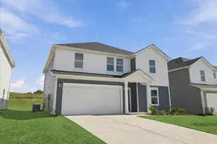 125 Gibbon Wy, Gray Court, SC 29645 - Photo 3